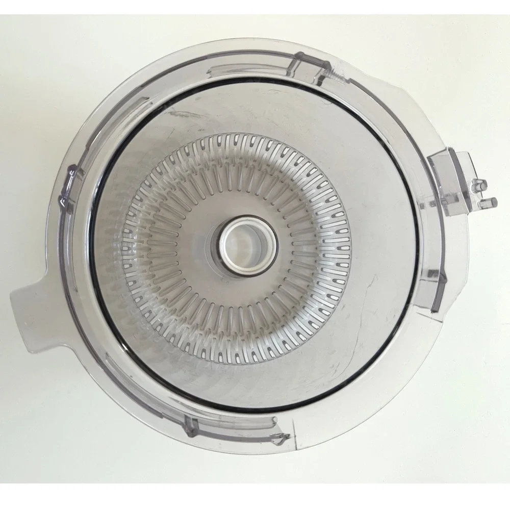 braun combimax 700